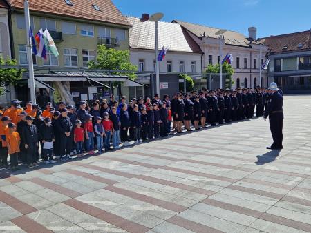 florjanova_masa_ljutomer (3)